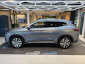 BYD Seal U DM-i Design AWD 324PS Automat