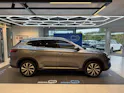 BYD Seal U DM-i Design AWD 324PS Automat