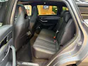 BYD Seal U DM-i Design AWD 324PS Automat