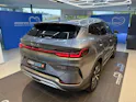 BYD Seal U DM-i Design AWD 324PS Automat
