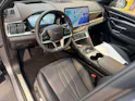 BYD Seal U DM-i Design AWD 324PS Automat