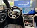 BYD Seal U DM-i Design AWD 324PS Automat