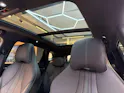 BYD Seal U DM-i Design AWD 324PS Automat