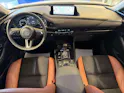 MAZDA CX-30 SKYACTIV-G 140 MHEV Nagisa Automat