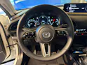 MAZDA CX-30 SKYACTIV-G 140 MHEV Nagisa Automat