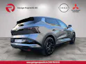 Mitsubishi Eclipse Cross Instyle