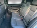 Mitsubishi Eclipse Cross Instyle