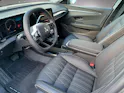 Mitsubishi Eclipse Cross Instyle