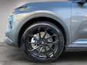 Mitsubishi Eclipse Cross Instyle