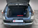 Mitsubishi Eclipse Cross Instyle