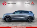 Mitsubishi Eclipse Cross Instyle
