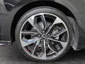 AUDI A3 Sportback 40 TFSI S line quattro S-tronic