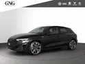 AUDI A3 Sportback 40 TFSI S line quattro S-tronic