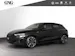 AUDI A3 Sportback 40 TFSI S line quattro S-tronic