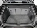AUDI A3 Sportback 40 TFSI S line quattro S-tronic