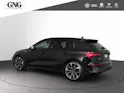 AUDI A3 Sportback 40 TFSI S line quattro S-tronic