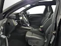 AUDI A3 Sportback 40 TFSI S line quattro S-tronic