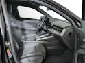 AUDI A3 Sportback 40 TFSI S line quattro S-tronic