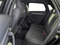 AUDI A3 Sportback 40 TFSI S line quattro S-tronic