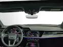 AUDI A3 Sportback 40 TFSI S line quattro S-tronic