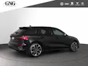 AUDI A3 Sportback 40 TFSI S line quattro S-tronic
