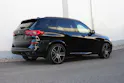 BMW X5 xDrive 48V 30d M Sport 🎉1.88%-LEASINGAKTION🎉