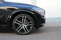BMW X5 xDrive 48V 30d M Sport 🎉1.88%-LEASINGAKTION🎉