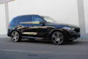 BMW X5 xDrive 48V 30d M Sport 🎉1.88%-LEASINGAKTION🎉