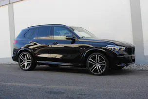 BMW X5 xDrive 48V 30d M Sport 🎉1.88%-LEASINGAKTION🎉