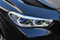 BMW X5 xDrive 48V 30d M Sport 🎉1.88%-LEASINGAKTION🎉