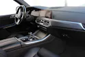 BMW X5 xDrive 48V 30d M Sport 🎉1.88%-LEASINGAKTION🎉