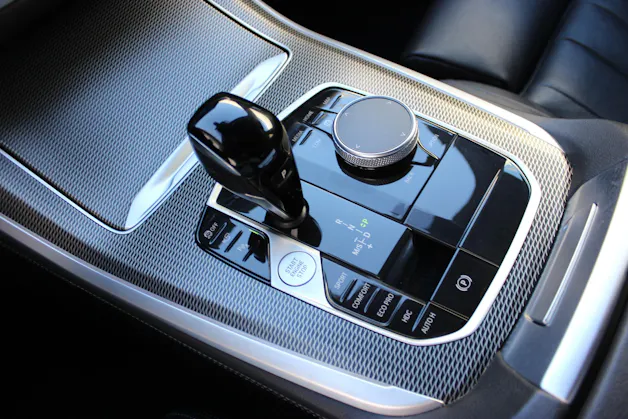 BMW X5 xDrive 48V 30d M Sport 🎉1.88%-LEASINGAKTION🎉
