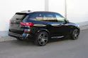 BMW X5 xDrive 48V 30d M Sport 🎉1.88%-LEASINGAKTION🎉