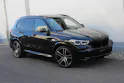 BMW X5 xDrive 48V 30d M Sport 🎉1.88%-LEASINGAKTION🎉