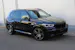 BMW X5 xDrive 48V 30d M Sport 🎉1.88%-LEASINGAKTION🎉