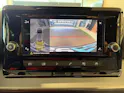 SEAT Ibiza 1.0 EcoTSi FR DSG-Automat