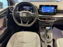 SEAT Ibiza 1.0 EcoTSi FR DSG-Automat