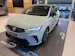 SEAT Ibiza 1.0 EcoTSi FR DSG-Automat