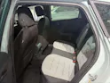 SEAT Ibiza 1.0 EcoTSi FR DSG-Automat
