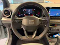SEAT Ibiza 1.0 EcoTSi FR DSG-Automat
