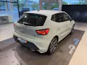 SEAT Ibiza 1.0 EcoTSi FR DSG-Automat