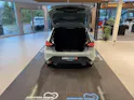 SEAT Ibiza 1.0 EcoTSi FR DSG-Automat