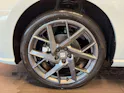 SEAT Ibiza 1.0 EcoTSi FR DSG-Automat