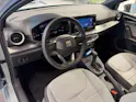 SEAT Ibiza 1.0 EcoTSi FR DSG-Automat