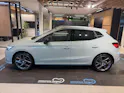 SEAT Ibiza 1.0 EcoTSi FR DSG-Automat