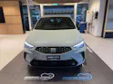 SEAT Ibiza 1.0 EcoTSi FR DSG-Automat