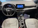 SEAT Ibiza 1.0 EcoTSi FR DSG-Automat