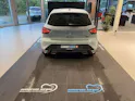 SEAT Ibiza 1.0 EcoTSi FR DSG-Automat
