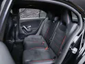 MERCEDES-BENZ A 200 AMG Line d 8G-DCT *Facelift*Werksgarantie*Multibeam LED