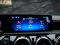MERCEDES-BENZ A 200 AMG Line d 8G-DCT *Facelift*Werksgarantie*Multibeam LED